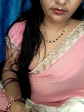 Rashmi 011 online show from 05-17-26, 03:39