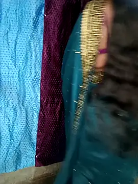 Rashmi 011 online show from 03-24-26, 12:32