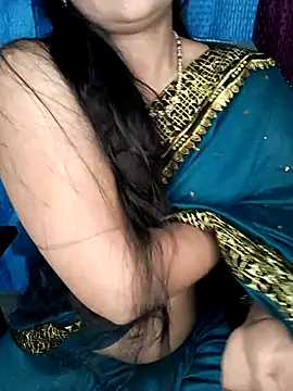 Rashmi 011 online show from 04-02-26, 11:55