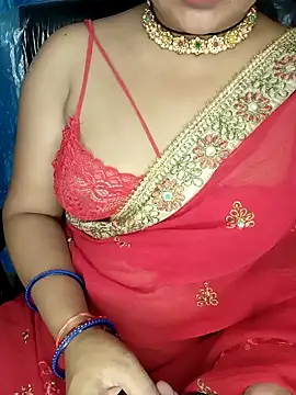 Rashmi 011 online show from 05-27-26, 04:03
