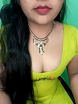 Rashmi 011 online show from 01-18-26, 11:57