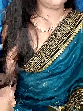 Rashmi 011 online show from 04-04-26, 11:55