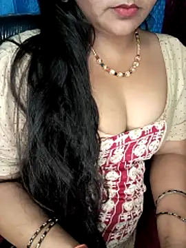 Rashmi 011 online show from 04-23-26, 03:46