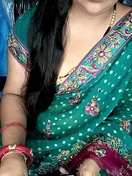 Rashmi 011 online show from 06-10-26, 12:45