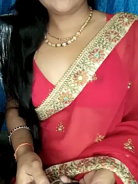 Rashmi 011 online show from 03-28-26, 12:44