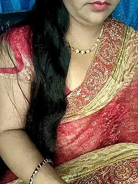 Rashmi 011 online show from 04-04-26, 12:06