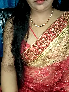 Rashmi 011 online show from 06-02-26, 12:54