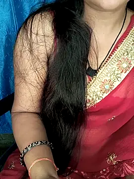Rashmi 011 online show from 05-12-26, 11:44