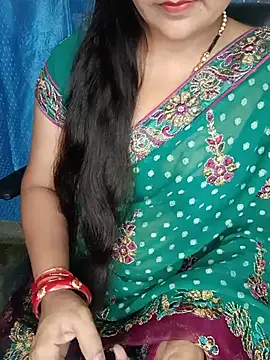 Rashmi 011 online show from 06-08-26, 08:59
