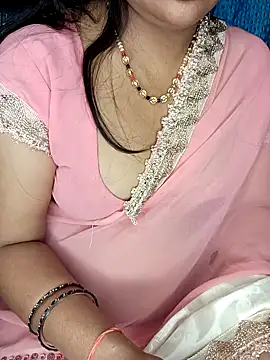 Rashmi 011 online show from 04-24-26, 03:52