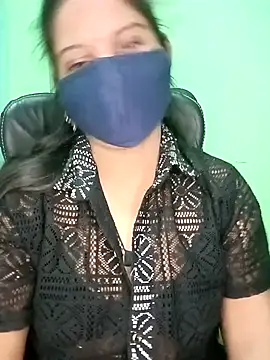 Rashmi 011 online show from 01-13-26, 11:41