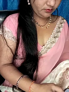 Rashmi 011 online show from 03-30-26, 11:50