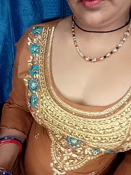 Rashmi 011 online show from 05-25-26, 09:08