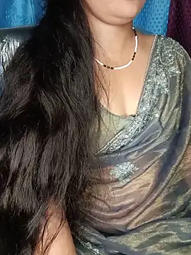 Rashmi 011 online show from 06-18-26, 12:31