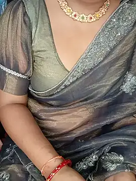 Rashmi 011 online show from 06-05-26, 12:59