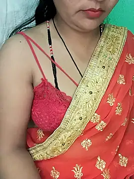 Rashmi 011 online show from 01-05-26, 11:52