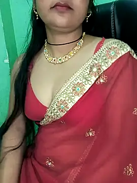 Rashmi 011 online show from 02-19-26, 12:29