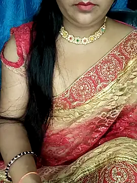 Rashmi 011 online show from 05-15-26, 10:52