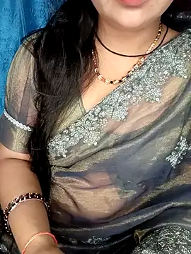 Rashmi 011 online show from 05-23-26, 11:48