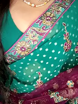 Rashmi 011 online show from 03-30-26, 12:01