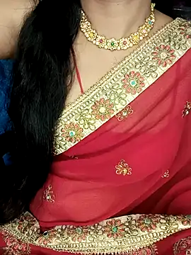 Rashmi 011 online show from 06-04-26, 12:48