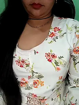 Rashmi 011 online show from 03-04-26, 01:52