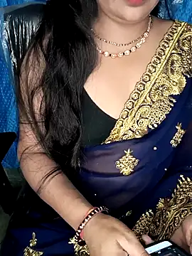 Rashmi 011 online show from 03-27-26, 09:43