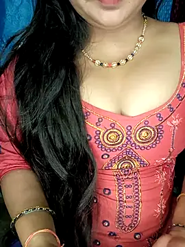Rashmi 011 online show from 04-22-26, 02:29