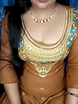 Rashmi 011 online show from 04-12-26, 01:20