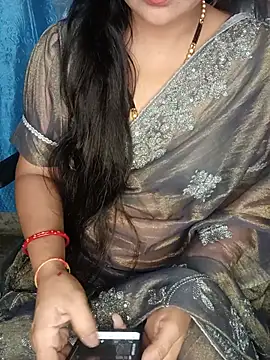 Rashmi 011 online show from 06-07-26, 12:38