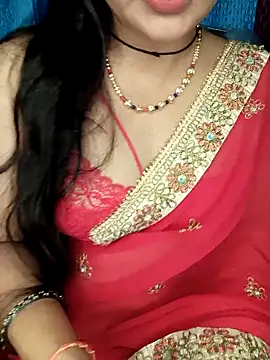 Rashmi 011 online show from 05-01-26, 12:37