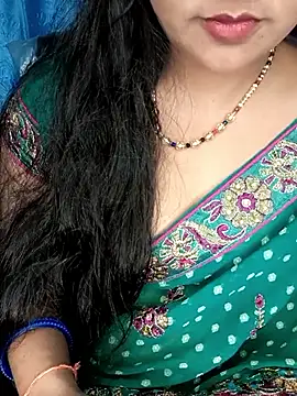 Rashmi 011 online show from 06-01-26, 12:44