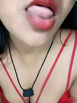 Rashmi 011 online show from 01-16-26, 06:28