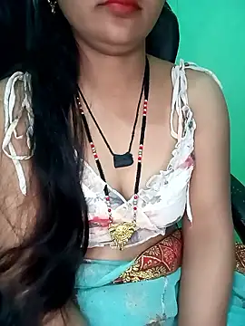 Rashmi 011 online show from 01-12-26, 11:53