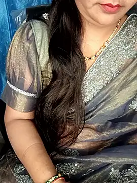 Rashmi 011 online show from 04-12-26, 11:41