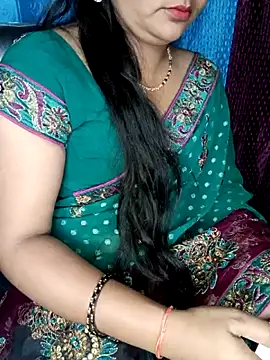Rashmi 011 online show from 04-23-26, 12:28