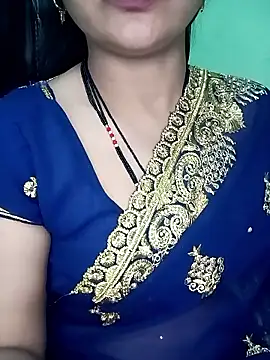 Rashmi 011 online show from 01-14-26, 12:42
