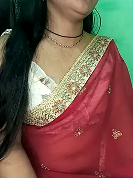 Rashmi 011 online show from 03-05-26, 02:08