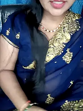 Rashmi 011 online show from 04-14-26, 11:43