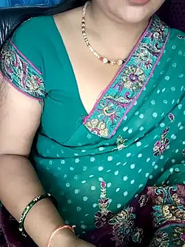Rashmi 011 online show from 04-17-26, 11:51