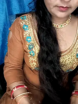 Rashmi 011 online show from 05-19-26, 11:45