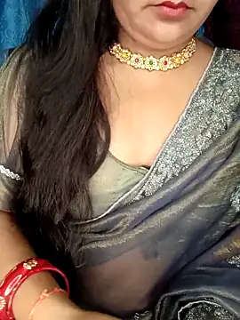 Rashmi 011 online show from 06-03-26, 12:33