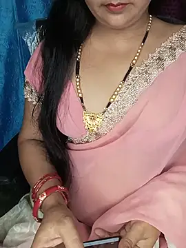 Rashmi 011 online show from 06-09-26, 12:44
