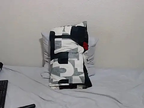 SexyChubyPussyZA online show from 02-14-26, 04:51