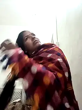 Sapnahot34 online show from 01-07-26, 03:00