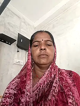 Sapnahot34 online show from 11-04-25, 05:00