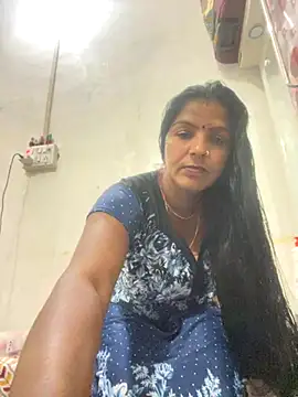 Sapnahot34 online show from 11-23-25, 04:22