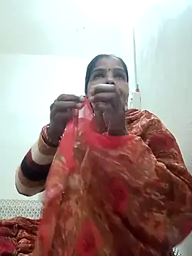 Sapnahot34 online show from 12-05-25, 03:49