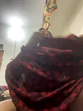 Sapnahot34 online show from 11-11-25, 03:40