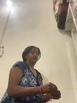 Sapnahot34 online show from 12-02-25, 04:14